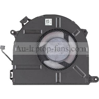 DELTA NS85C32-20M06 fan