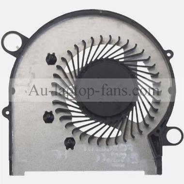 FOXCONN NFB55A05H-002 fan