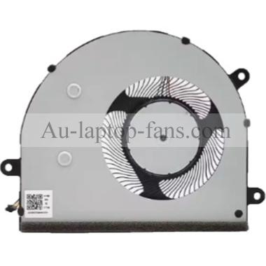 Gateway Gwtn141-4gr fan