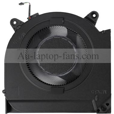 CPU cooling fan for Lenovo 5F10S14025