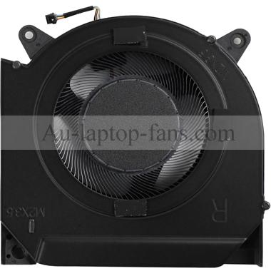 AVC BAPB0808R2HY002 fan