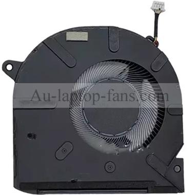 FCN FSF8 DFS5L22H15B85F fan