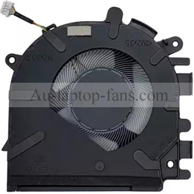CPU cooling fan for FCN FSF7 DFS5L22H15B85A