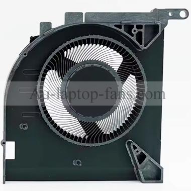 CPU cooling fan for FCN FQR3 DFSCL42P165932