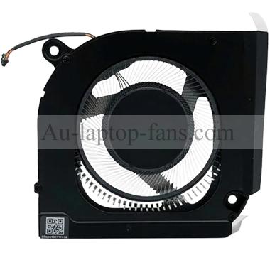 DELTA NS8CC28-22H33 fan