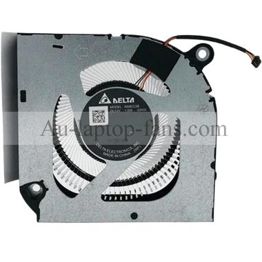 DELTA NS8CC28-22H33 fan