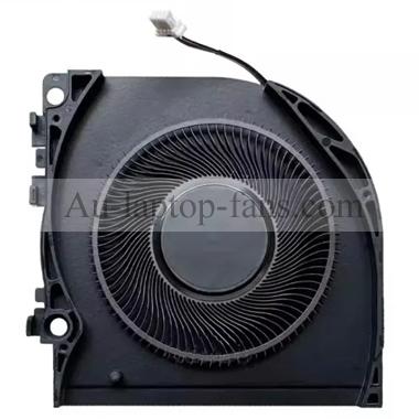 SUNON EG50040S1-CR10-S9A fan