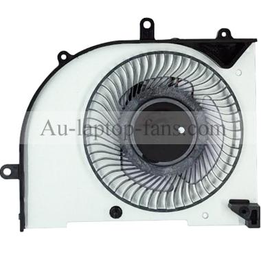 CPU cooling fan for A-POWER BS5405HS-U5N 15F2-CPU