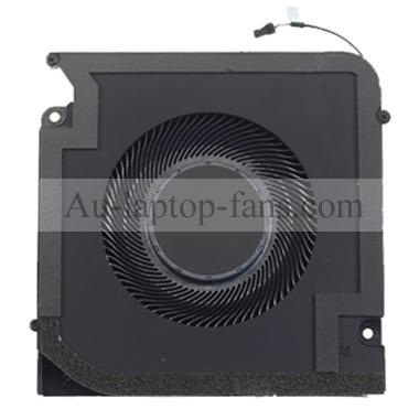 GPU cooling fan for SUNON EG75070S1-CA20-S9A