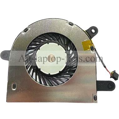 FCN FF66 DFS440605FV0T fan