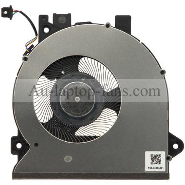 CPU cooling fan for AVC BAPA0705R5HY031