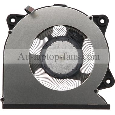 AVC BAPH0605R5HY004 fan