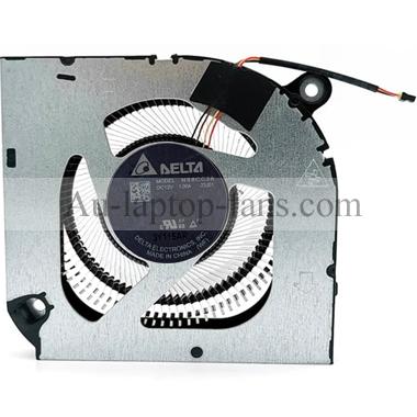 DELTA NS8CC28-23J03 fan