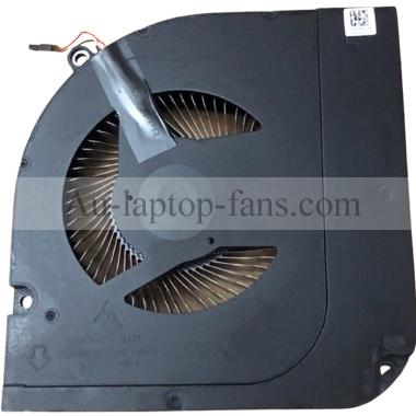DELTA NS8CC01-18J07 fan