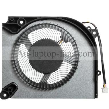 FCN FPP8 DFS5K223052831 fan