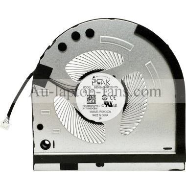 ELEPEAK B8509ASHNF2301TN fan