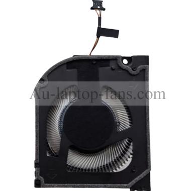 CPU cooling fan for DELTA ND85C53-22J02
