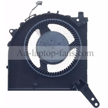 AVC BAPB0810R2HY010 fan