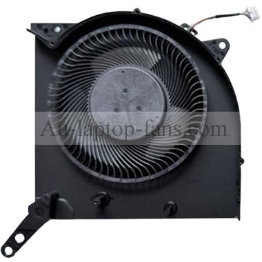 CPU cooling fan for AVC BAPB0909R5HY002