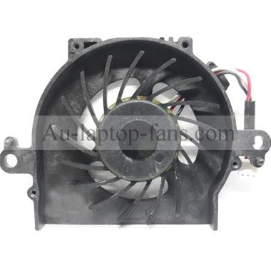 FORCECON DFS401505M10T FADA fan