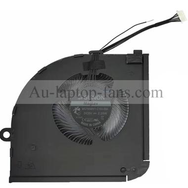 SUNON MG75090V1-C193-S9A fan