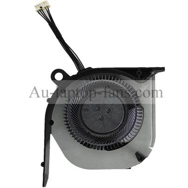 SUNON MG75090V1-C195-S9A fan