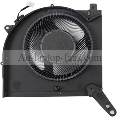 FCN FPPF DFS5K22115371G fan