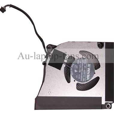 WINMA EFC-92091S2-0BH fan