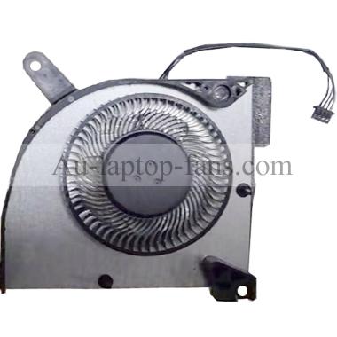 WINMA EGC-85090S1-0AH fan