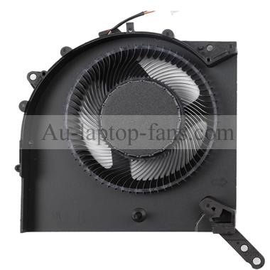 FCN FPLB DFSCL12E16486Q fan
