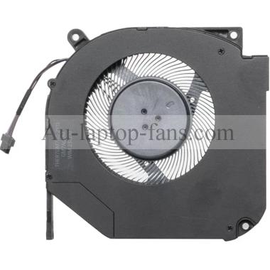 WINMA EGC-80111S1-0AH fan