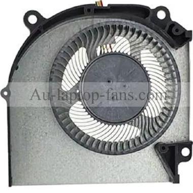 WINMA EFC-76091S2-0BH fan
