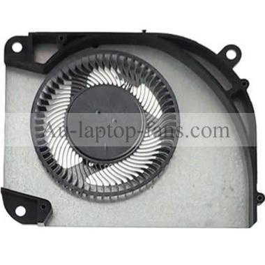 GPU cooling fan for WINMA EFC-95091S2-0BH