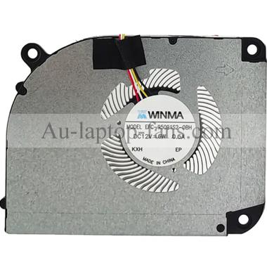 WINMA EFC-95091S2-0BH fan