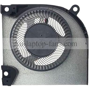 GPU cooling fan for WINMA EFC-79090S2-0BH