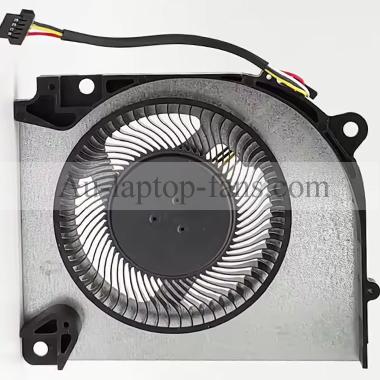 WINMA EGC-85071S1-0AH fan