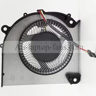 GPU cooling fan for WINMA EGC-79731S1-0AH