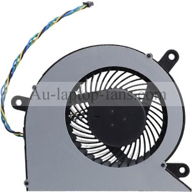 Lenovo Thinkcentre M70q fan