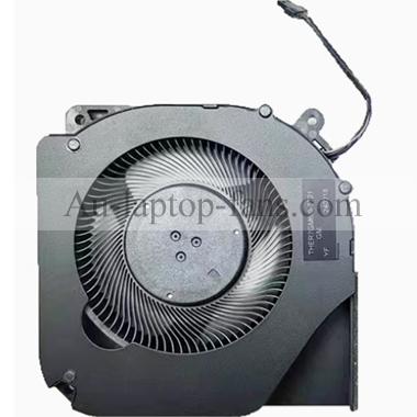 Schenker THER7GM619-3711 GM61X9B fan