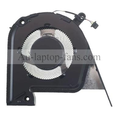 GPU cooling fan for DELTA NS85C74-22B01