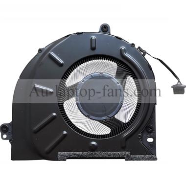 Lenovo 5F10Z58246 fan