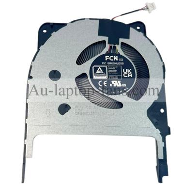 Asus Vivobook Flip 14 Tp470 fan