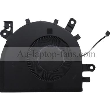 FCN FSYD DFS5K12114464D fan