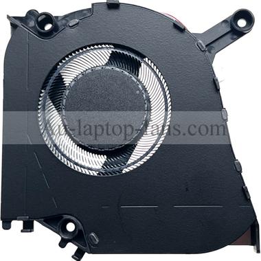 Asus 13NB0UP0P01011 fan