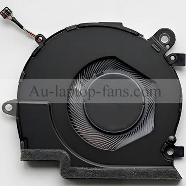 DELTA ND65C33-24F18 fan