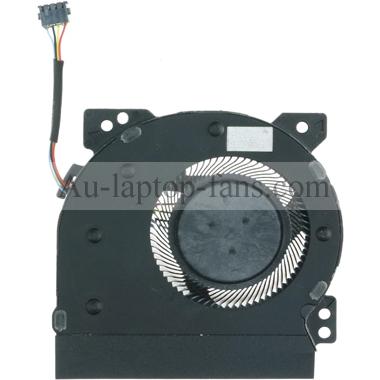 HuaYing BO5512S5H-000P fan