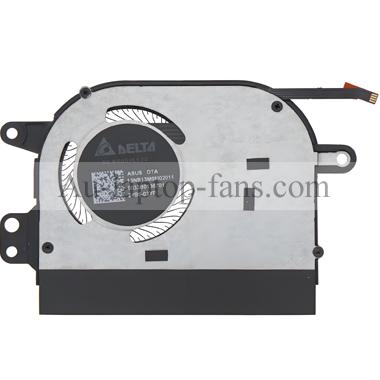 Asus 13NB13M0M02011 fan