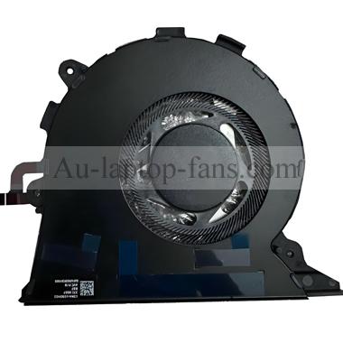Asus 13N4-16BOM02 fan