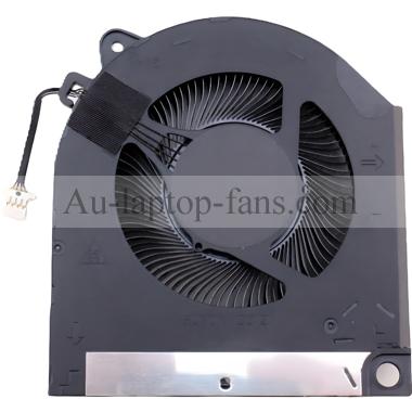 CPU cooling fan for SUNON EG75071S1-C280-S9A