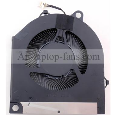SUNON EG75071S1-C290-S9A fan